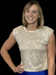 Who Are the Greatest Female Olympians of All Time? Top 15 Legends Ranked