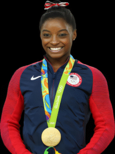 Who Are the Greatest Female Olympians of All Time? Top 15 Legends Ranked