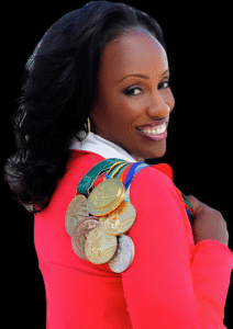 Who Are the Greatest Female Olympians of All Time? Top 15 Legends Ranked