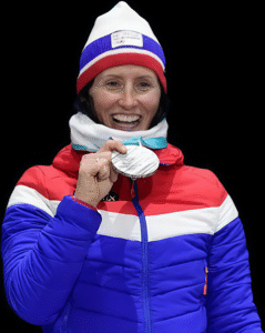 Who Are the Greatest Female Olympians of All Time? Top 15 Legends Ranked