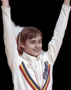 Who Are the Greatest Female Olympians of All Time? Top 15 Legends Ranked