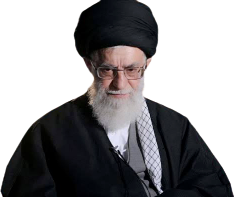 Top 6 Moments That Defined Ayatollah Khamenei and Khomeini’s Relationship