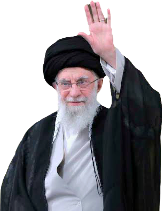 Top 6 Moments That Defined Ayatollah Khamenei and Khomeini’s Relationship