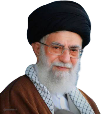 Top 6 Moments That Defined Ayatollah Khamenei and Khomeini’s Relationship