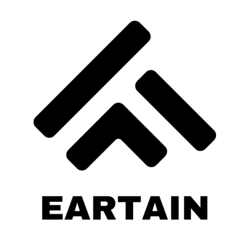 Eartain