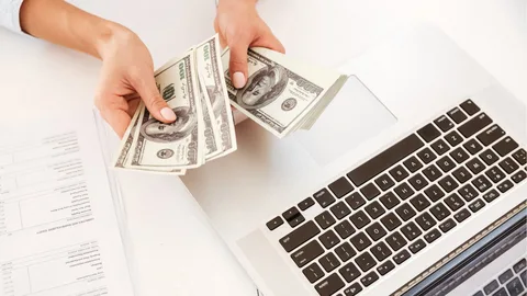 how-to-make-money-online